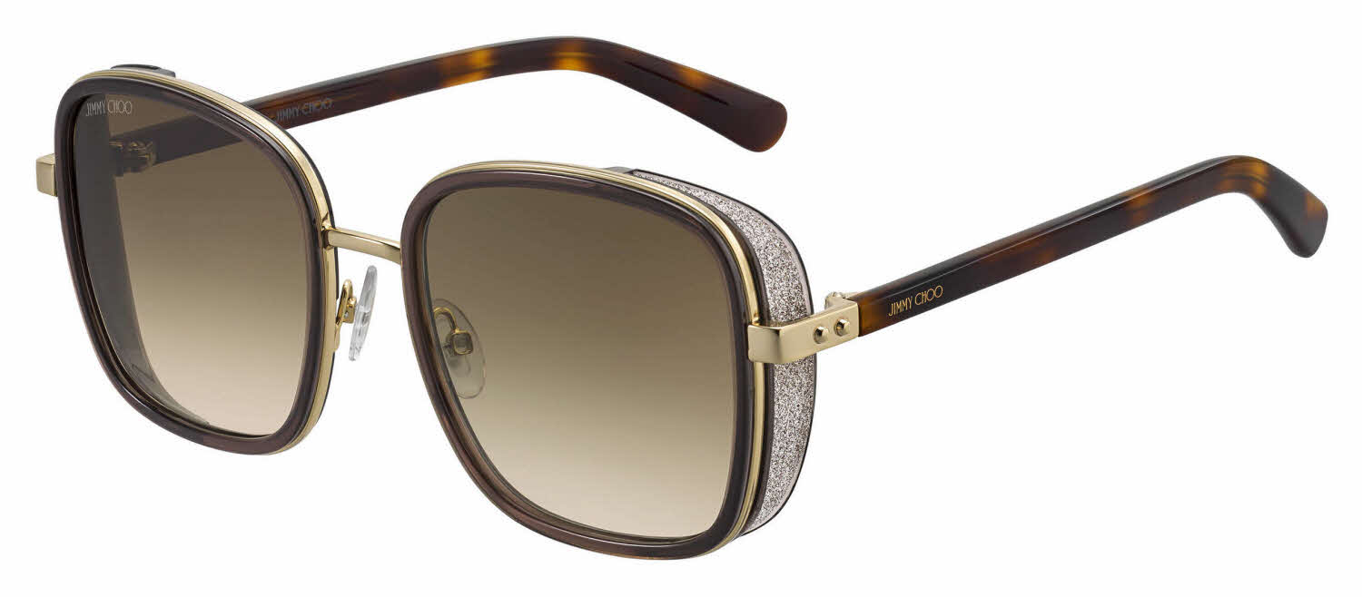 JIMMY CHOO ELVA FG4