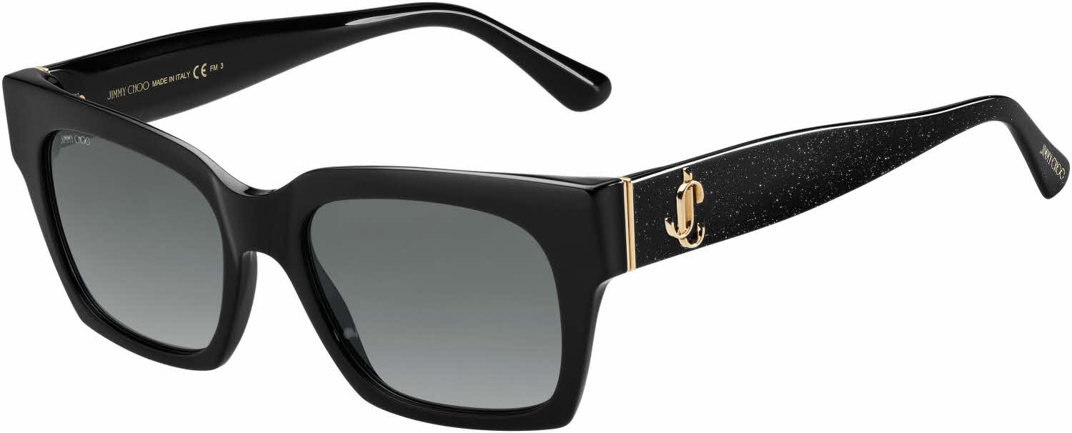 JIMMY CHOO JO NS8