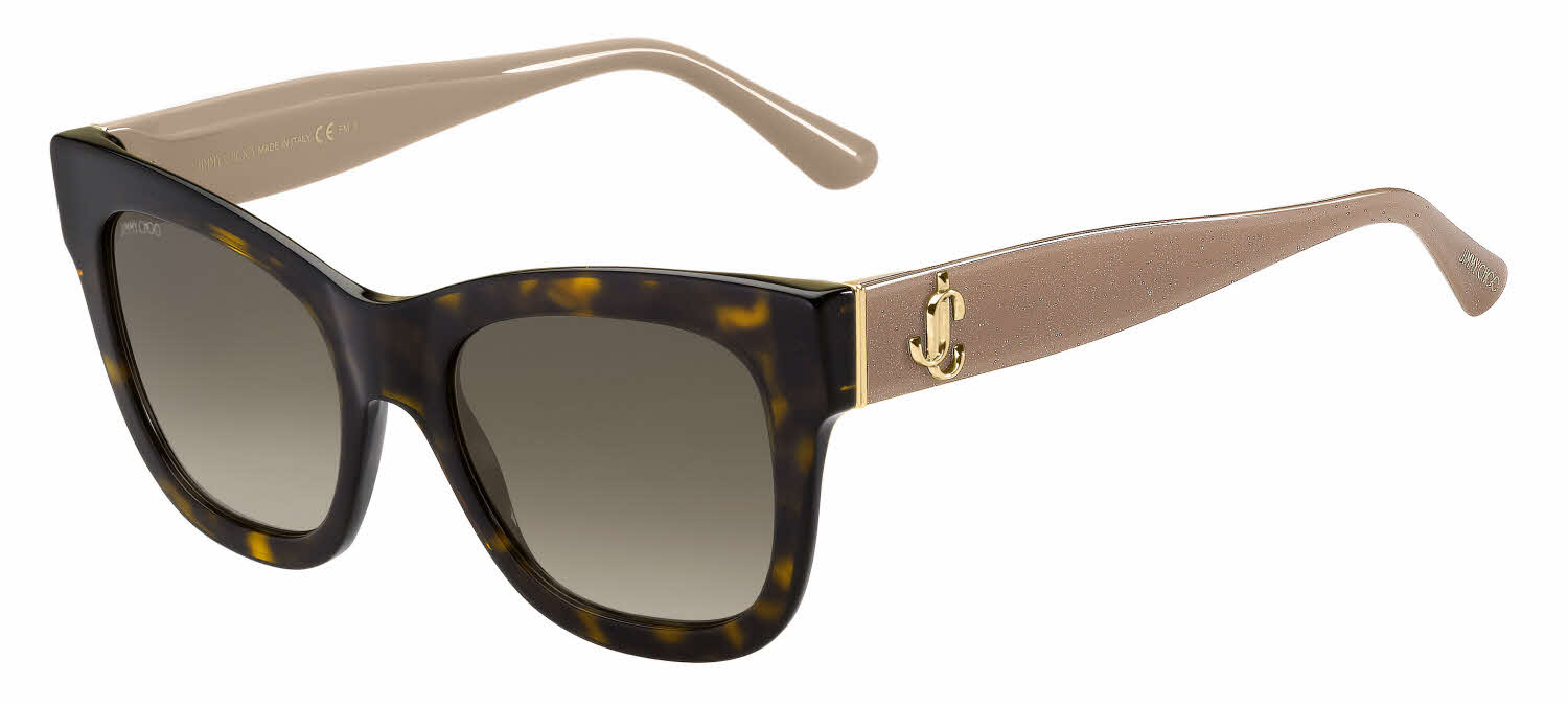 JIMMY CHOO JO ONS
