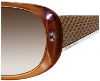 gucci sunglasses myer