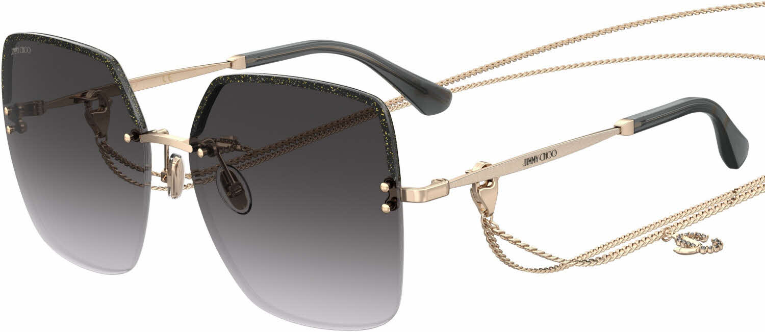 JIMMY CHOO TAVI 000
