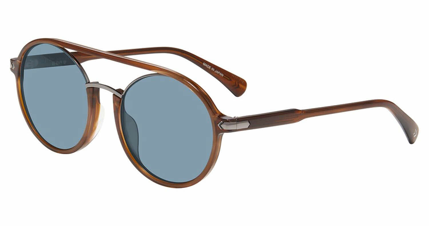 JOHN VARVATOS SJV552 HAVANA