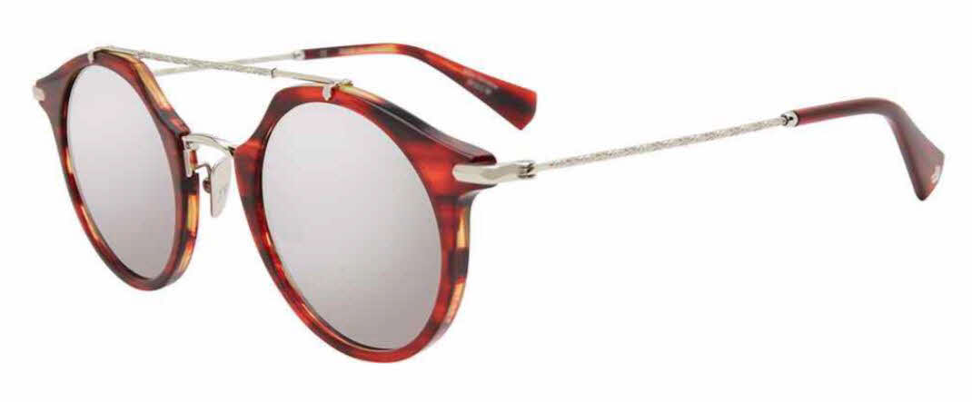 JOHN VARVATOS SJV560 OMAH