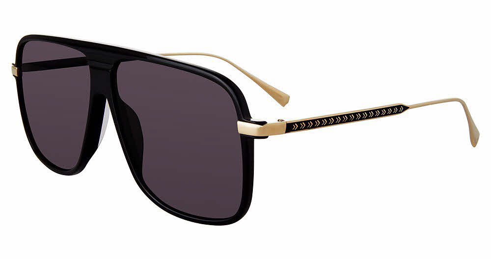 JOHN VARVATOS SJV562 BLA