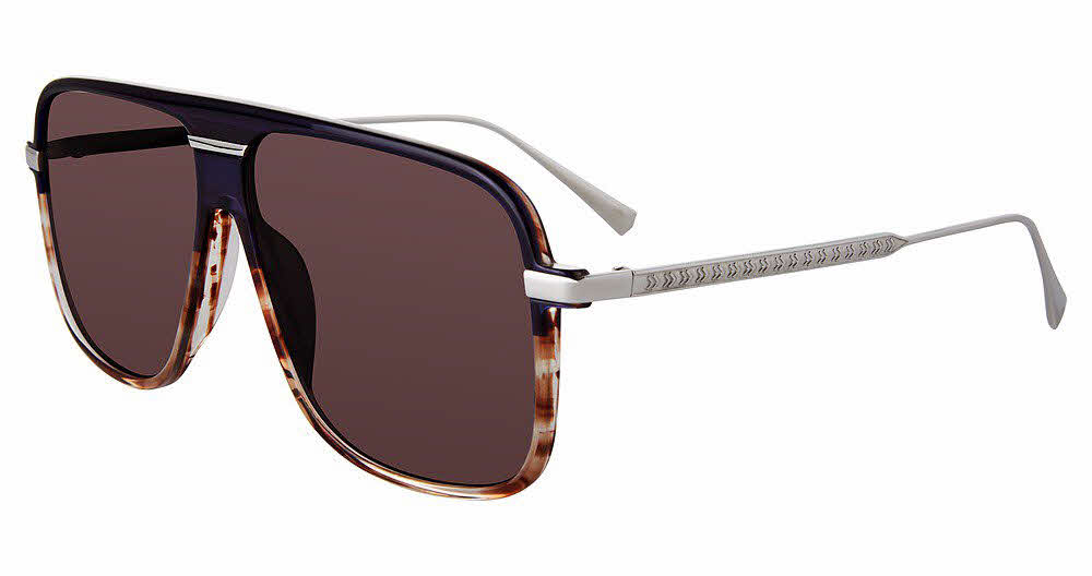 JOHN VARVATOS SJV562 NAV