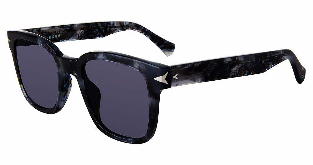 JOHN VARVATOS SJV564 BLE