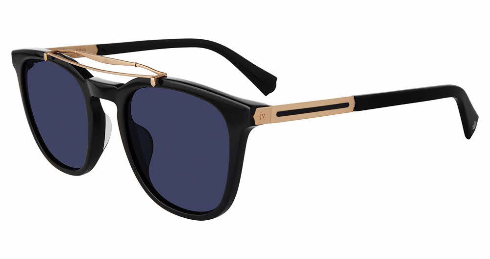 JOHN VARVATOS SJV565 BLG