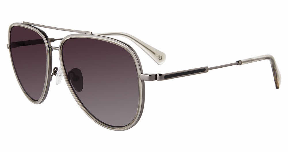 JOHN VARVATOS SJV566 CRY