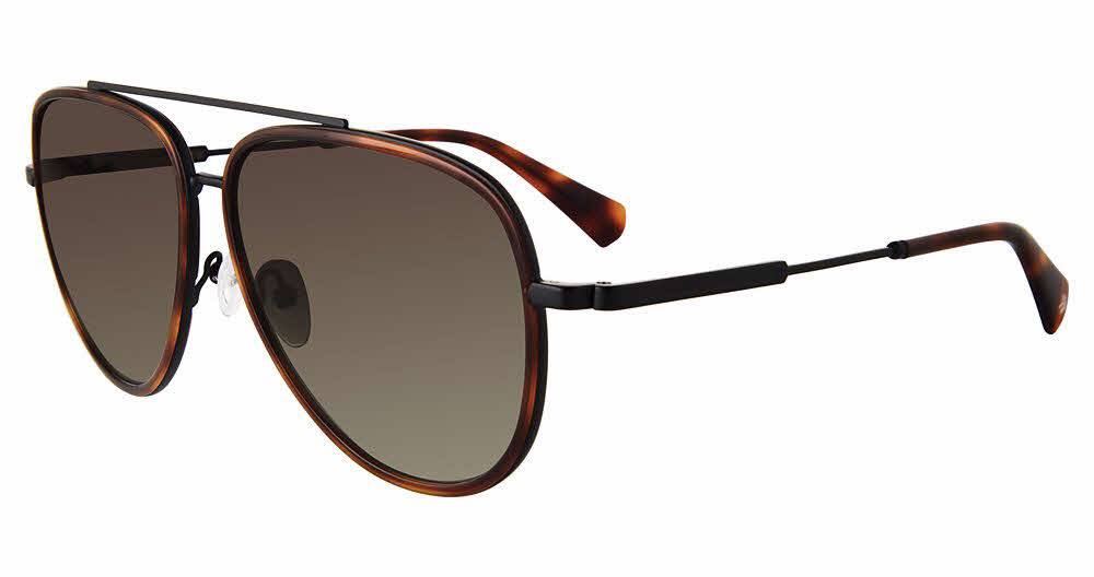 JOHN VARVATOS SJV566 HAV