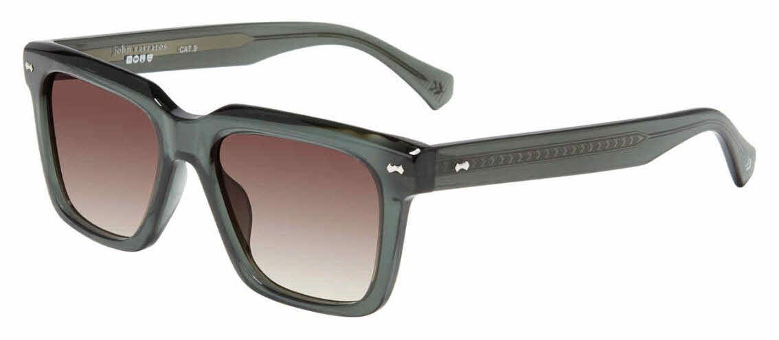JOHN VARVATOS SJV569 804P