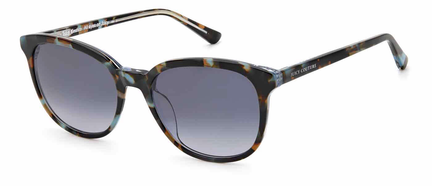 JUICY COUTURE 619 CVT9O