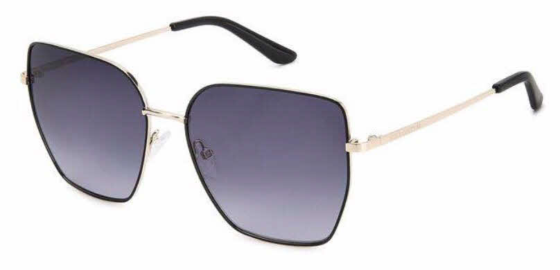 JUICY COUTURE 627 03