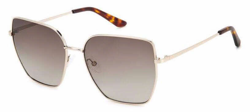 JUICY COUTURE 627 3YG