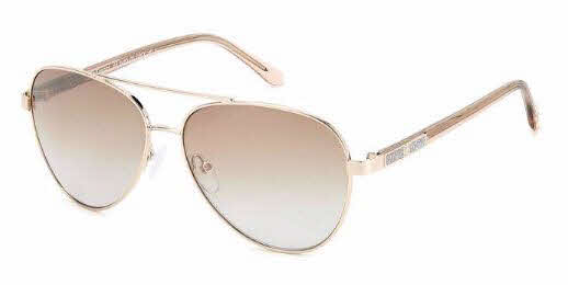 JUICY COUTURE 630 3YG