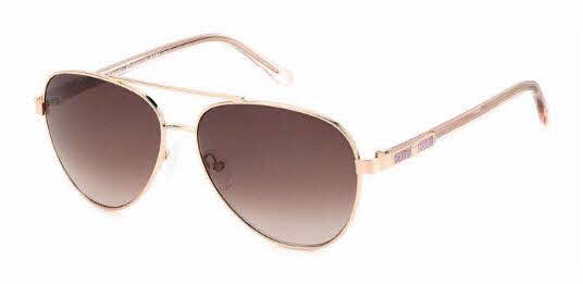 JUICY COUTURE 630 AU2