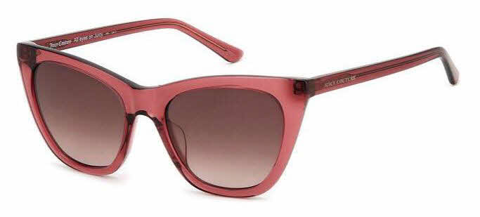 JUICY COUTURE 632 3DVHA
