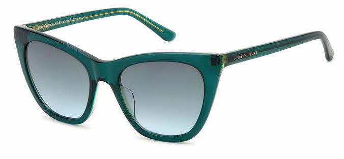 JUICY COUTURE 632 OXIB
