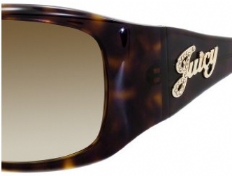 JUICY COUTURE SWEETEST 086Y6