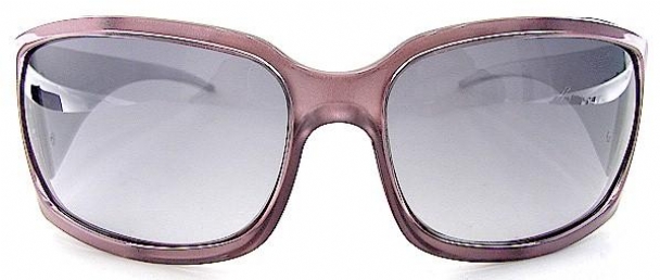 JUST CAVALLI  