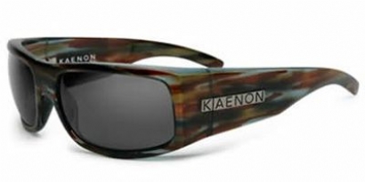 kaenon segment sunglasses