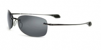 kaenon sunglasses repair