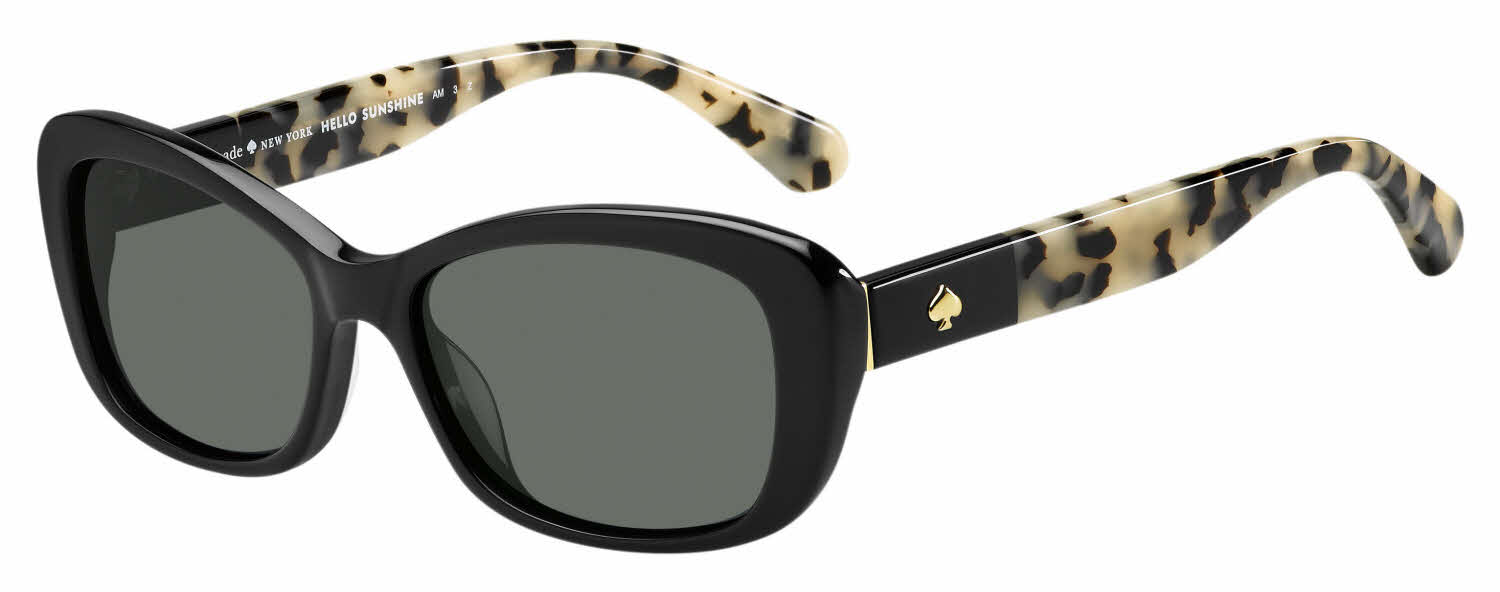 KATE SPADE ARETTAP WR7M9