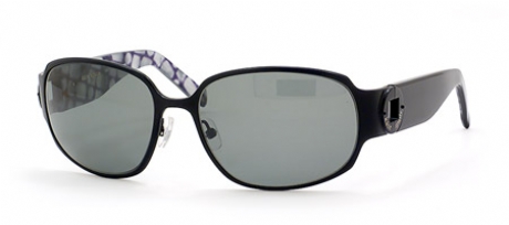 KATE SPADE CARSON CT9PLQ