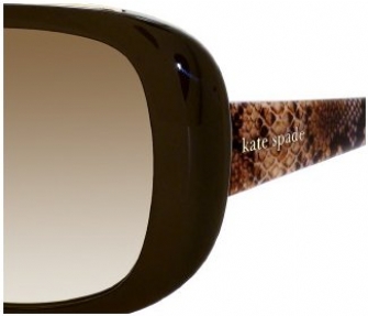 KATE SPADE CHARLIZE JVDY6
