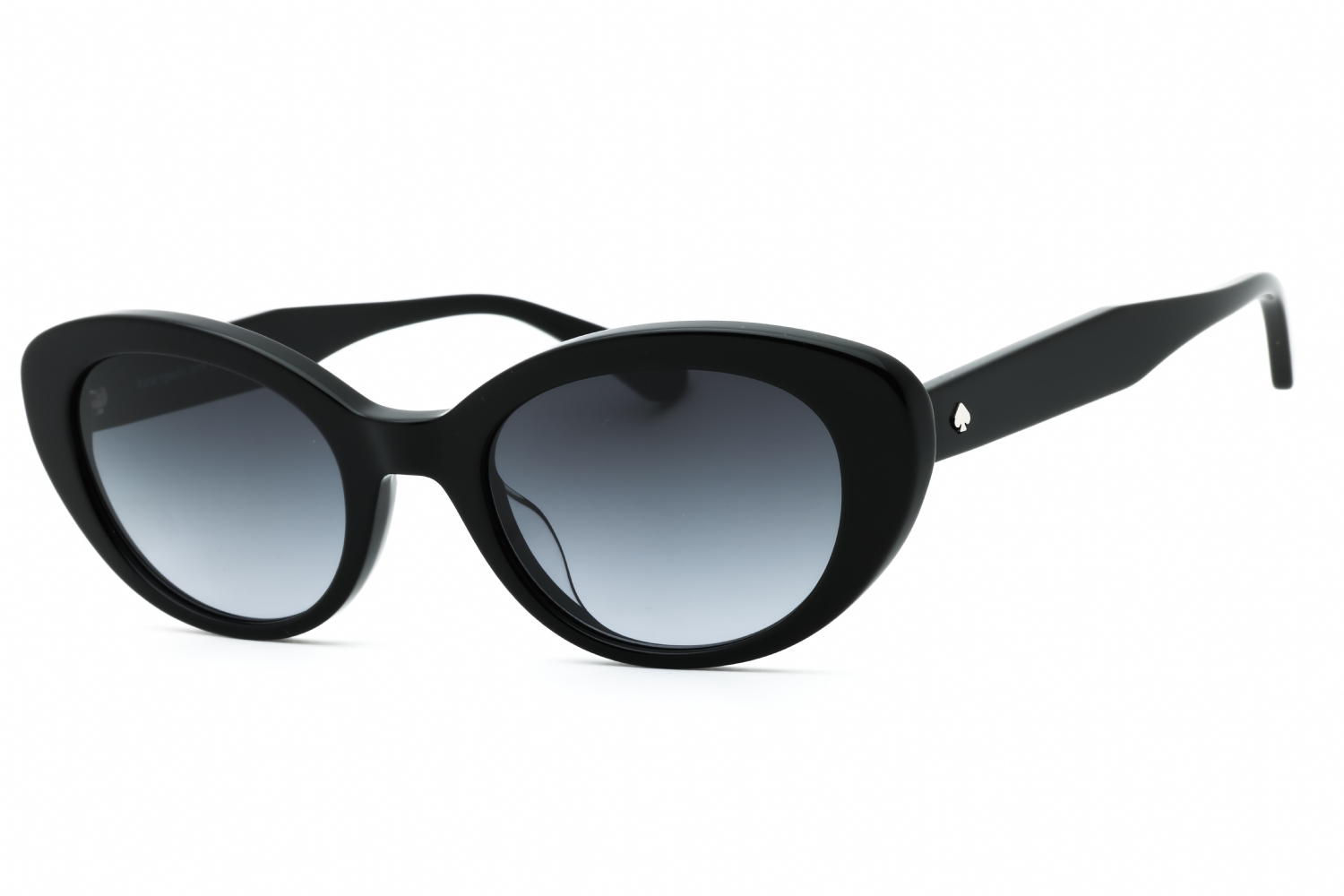 KATE SPADE CRYSTAL 807