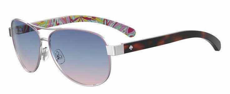 KATE SPADE DALIA AZV