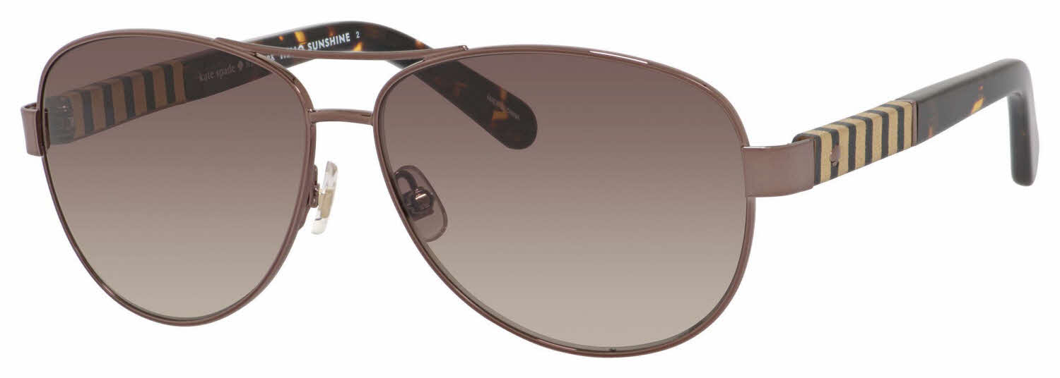 KATE SPADE DALIAUS NTI