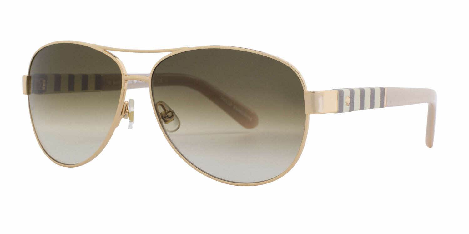 KATE SPADE DALIAUS W89