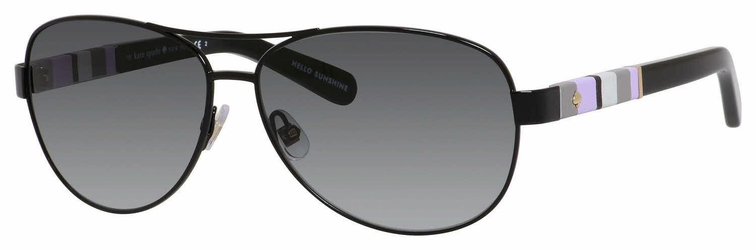 KATE SPADE DALIAUS W92