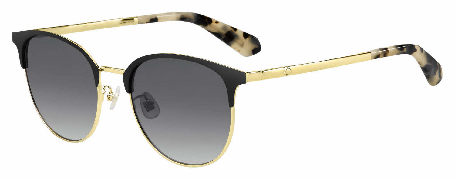 KATE SPADE DELACEYF 2M29O