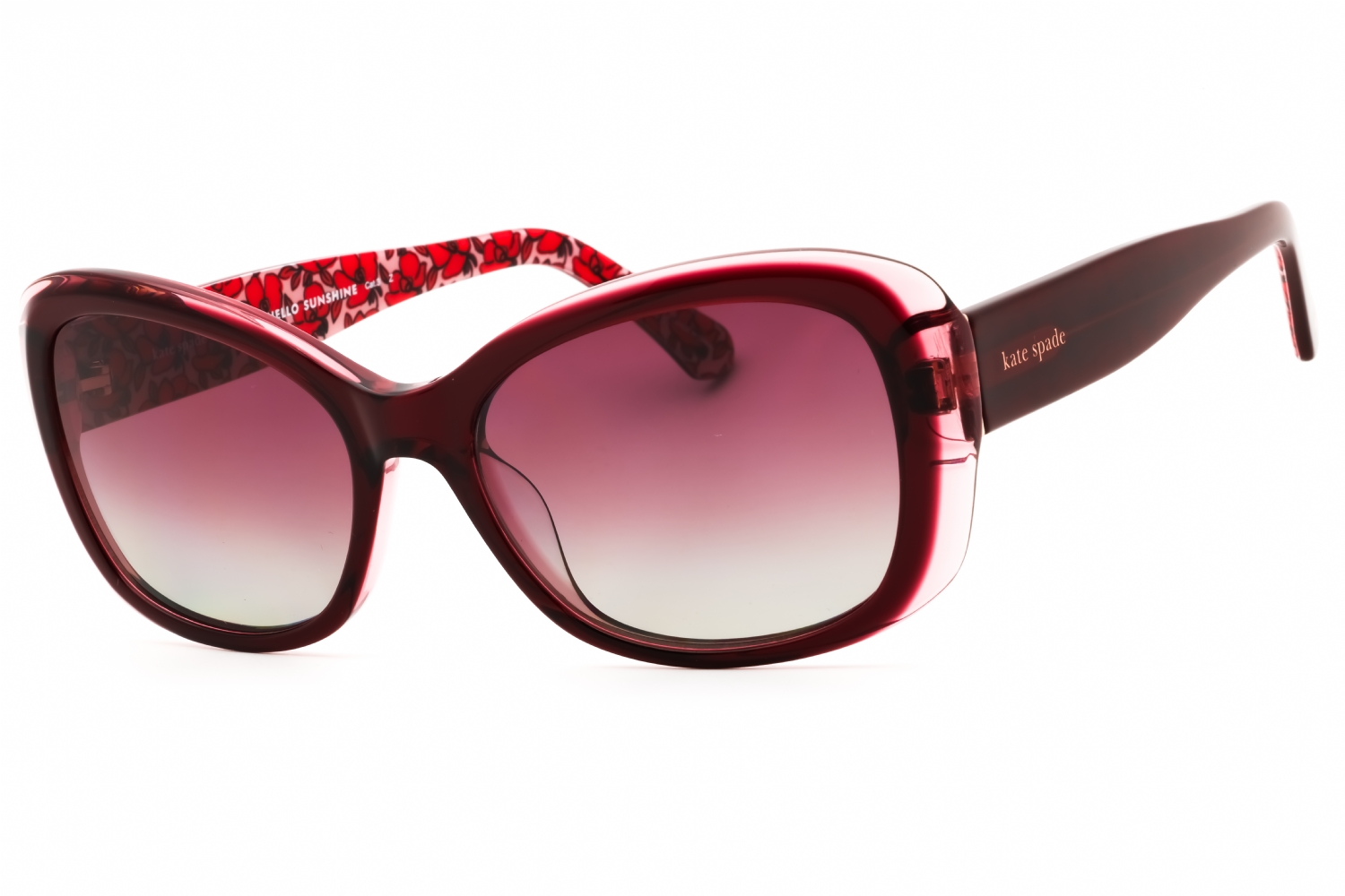 KATE SPADE ELOWEN C9AJR