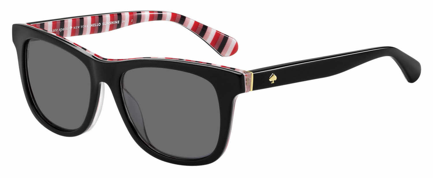 KATE SPADE EMMALYNN 807