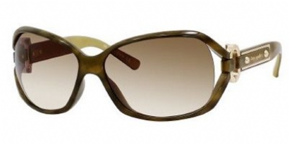 KATE SPADE EVAN 1Q6Y6