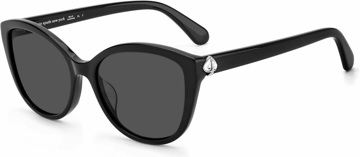 KATE SPADE HENSLEY 807IR