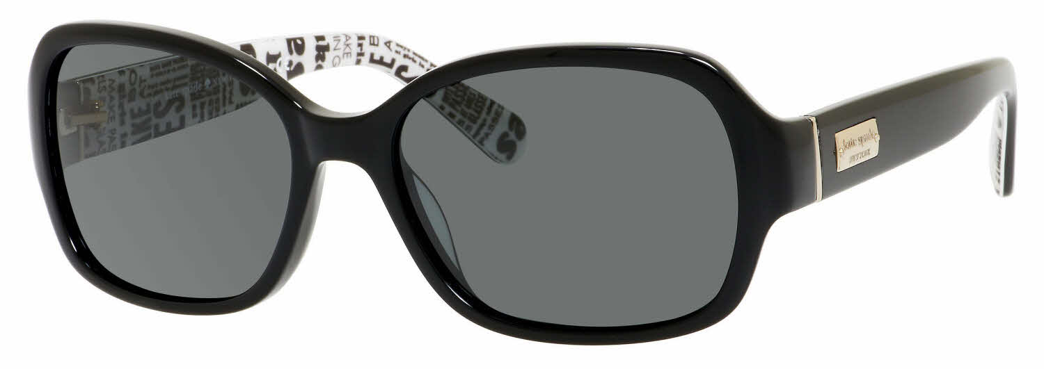 KATE SPADE IRAP 9KQRA