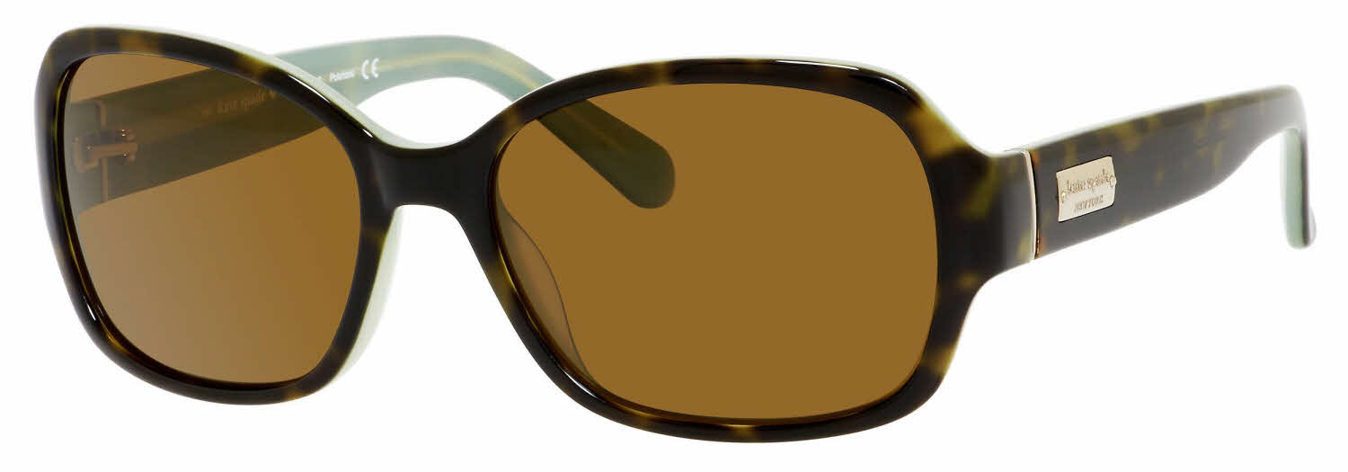 KATE SPADE IRAP OTJAVW