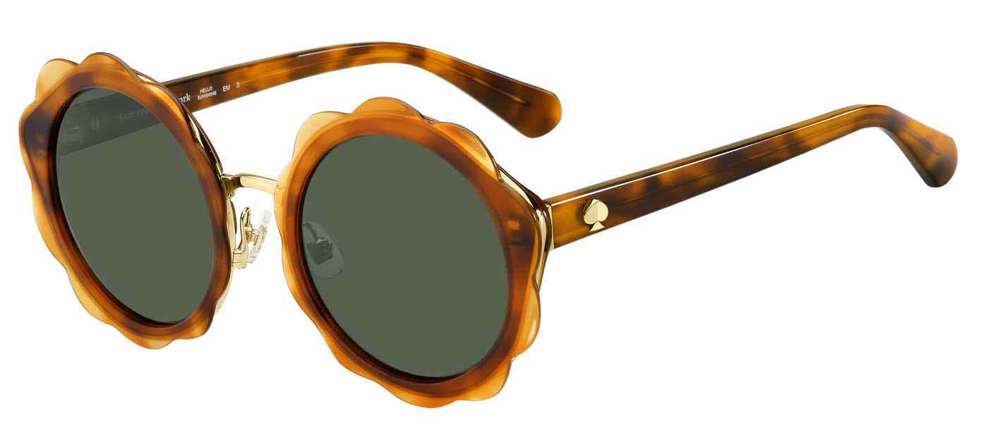 KATE SPADE KARRIE 09Q