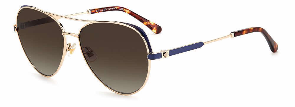 KATE SPADE KATALINA LKSHA