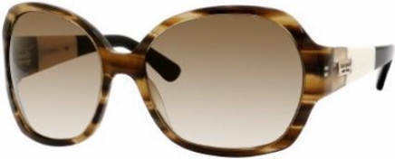 KATE SPADE KEEDEN 1S9Y6