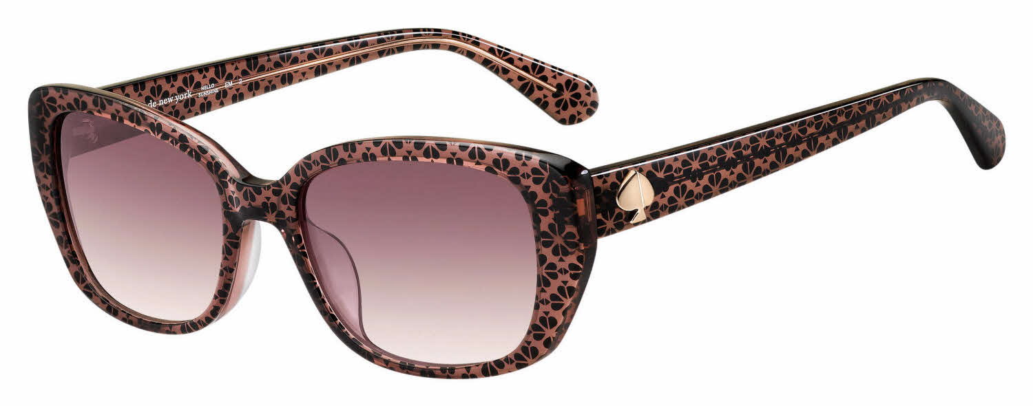 KATE SPADE KENZIE 35J3X