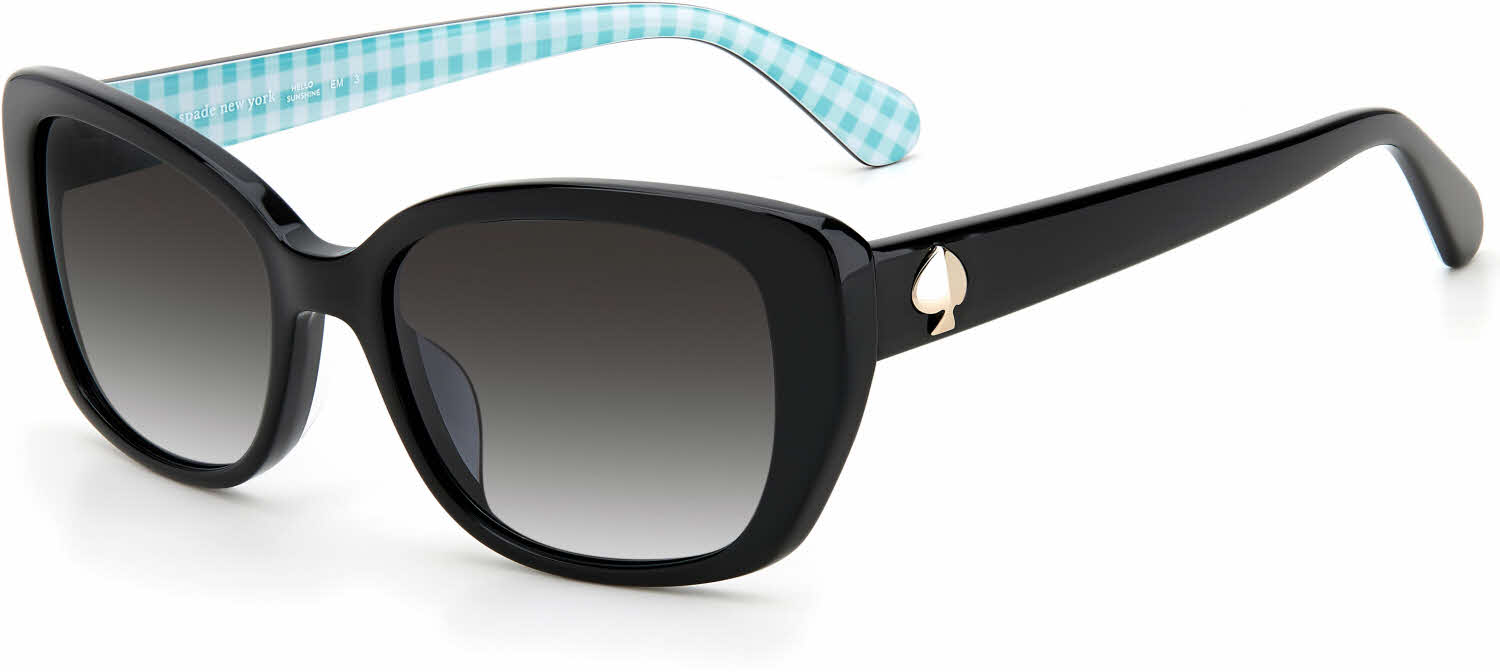 KATE SPADE KENZIE 7ZJ9O
