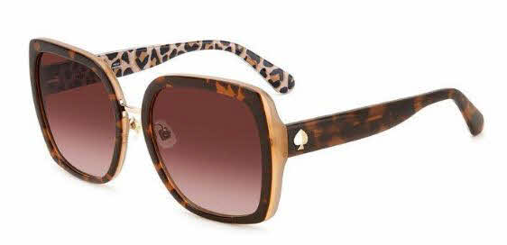 KATE SPADE KIMBER 86