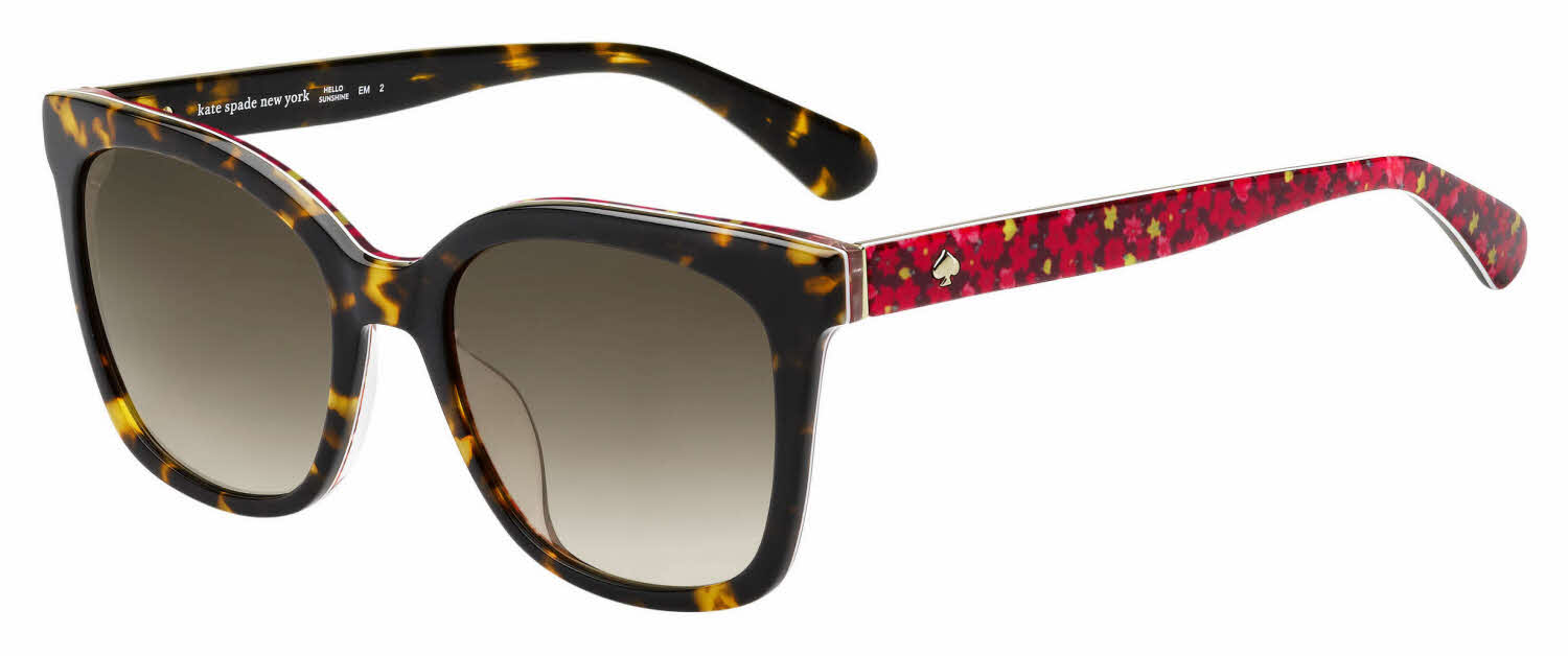 KATE SPADE KIYA 2VM
