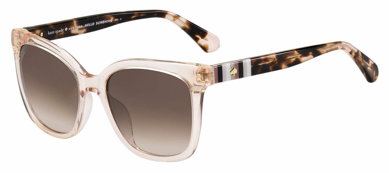 KATE SPADE KIYA 733