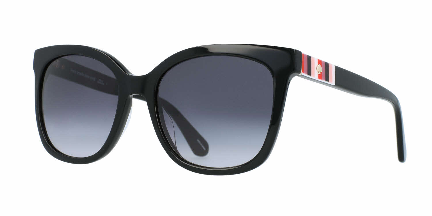 KATE SPADE KIYA 807