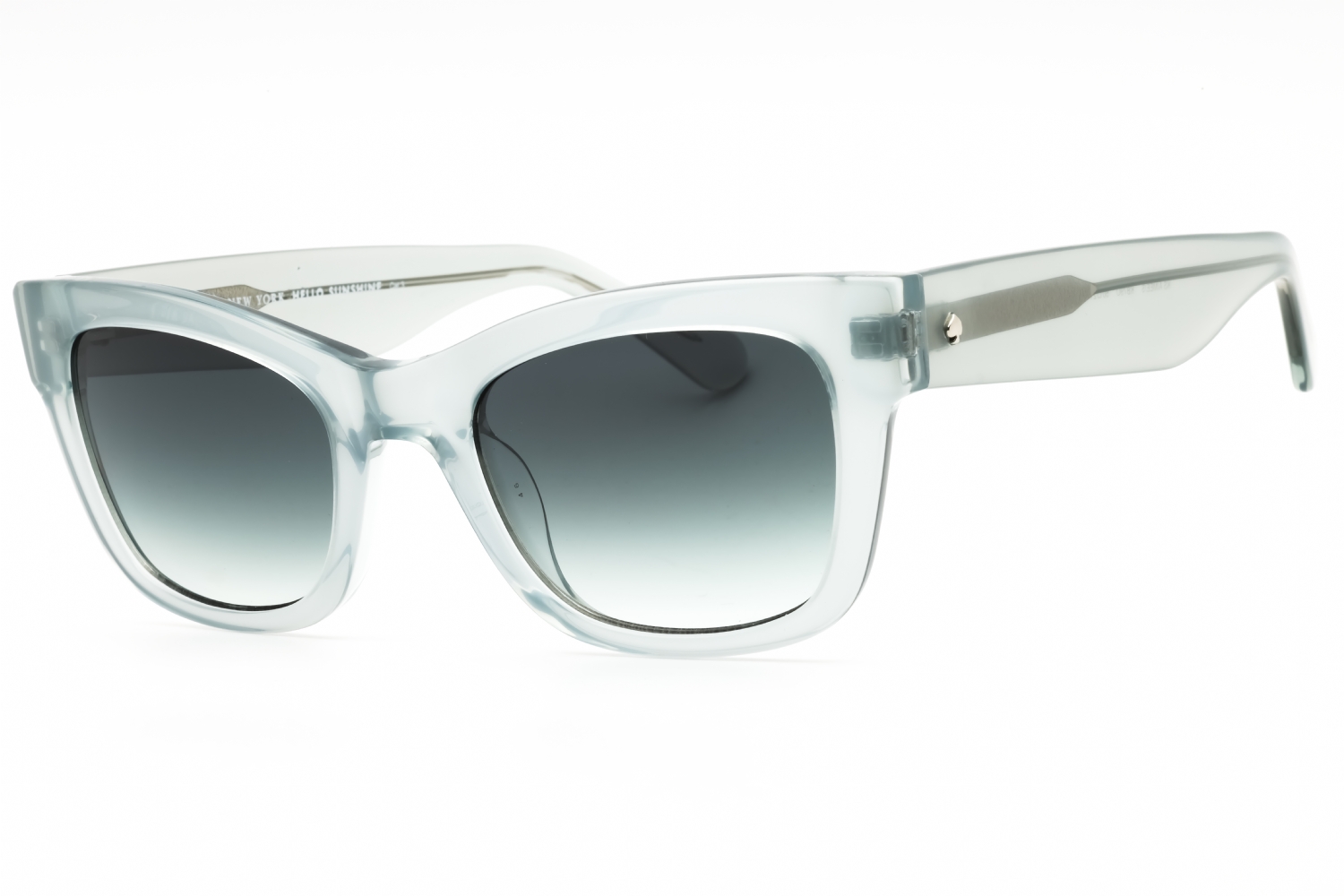 KATE SPADE KS AIMEE KB79O